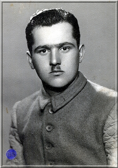 foto (76).jpg - Juhász Pál (Bajnok István unokatestvére).